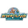 DIVERTILAND X ACTION PARK