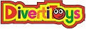 Juguetería Diverti Toys