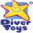 Divertoys Indústria e Comércio Ltda.