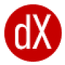 Diverxo+Muebles