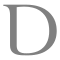 Divesa-Mercedez-Benz