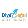 AQUA5 Island Safari Whitsundays