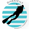 Sirius, Dive & Snorkeling Charter