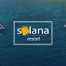Dive Solana Resort