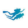 Dive-Squad e.U.