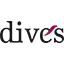 Dives Tekstil