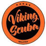 Viking Scuba Tenggol