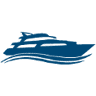 Dive Travel Finland Oy