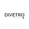 Divetro S L