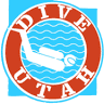 Dive Utah-Ogden