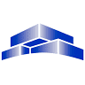 Deutscher Immobilien Verbund International Inhaber Thomas Weber e. K.
