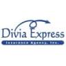Divia Express Insurance Agency, Inc.