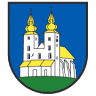 Municipal office