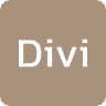SIA Divi autoparts