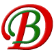 Divibelas