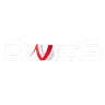 Divic's Contabilidade