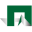 Dividend Commercial Real Estate