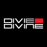 Divi e Divine
