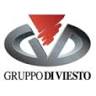 Di Viesto SEAT Grugliasco