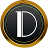 Divieto Ristorante - Doral