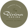Divina Cucina