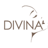 Divina Estetica & Benessere