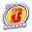 Rádio Divinal FM