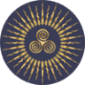 DIVINALUX