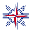 Divinal Distribuidora Vidros Nacional