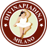 DIVINA PIADINA - Piada bistrot a Milano