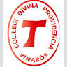 Col·legi Ntra. Sra. DIVINA PROVIDÈNCIA