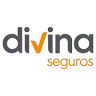DIVINA SEGUROS