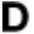 DIVINCENZO BOUTIQUE