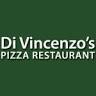 Di Vincenzo's Pizza