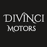 Divinci Motors