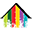 DiVinci Painters Inc