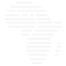 Divine Design African Shop