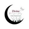 Divine Dragonfly