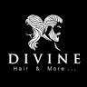 Divine Friseure