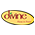 Divine Pizza & Pasta