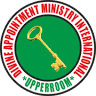 Divine Appointment Ministry Int'l