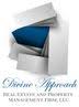 Divine Approach Real Estate and Property Management Firm, LLC