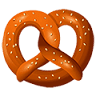 It's A Divine Bakery