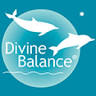 Divine Balance™