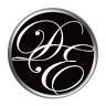 Divine Beauty Bar