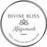 Divine Bliss Alignment