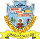 Divine Child High School & Junior College