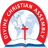 Divine Christian Assembly