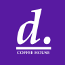 Divine Coffee House