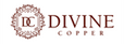 Divine Copper
